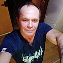 Евгений, 56 лет