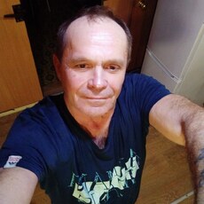 Фотография мужчины Евгений, 56 лет из г. Оренбург