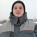 Никита, 22 года