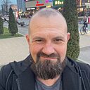 Андрей, 47 лет