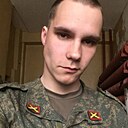 Сергей, 24 года