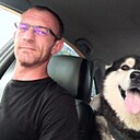 Андрей, 42 года