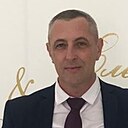 Сергей, 50 лет