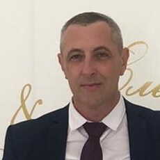 Фотография мужчины Сергей, 50 лет из г. Ростов-на-Дону