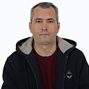 Айрат, 45 лет