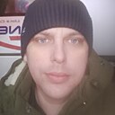 Иван, 34 года