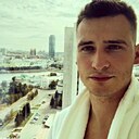 Никита, 24 года