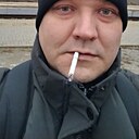 Сергей, 38 лет