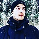 Вадим, 32 года