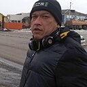 Виктор Тоданов, 45 лет