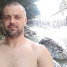 Фотография мужчины Bogdan, 39 лет из г. Полтава