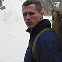 Никита, 32 года