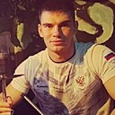Никита, 28 лет