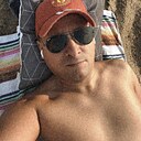 Денис, 40 лет