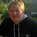 Татьяна, 37 лет