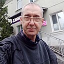 Константин, 65 лет