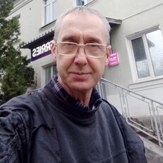 Фотография мужчины Константин, 65 лет из г. Новочеркасск
