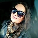 Анна, 41 год