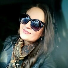 Фотография девушки Анна, 41 год из г. Кемерово