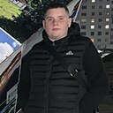 Кирилл, 20 лет