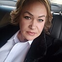 Ксения, 37 лет