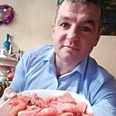 Женя, 44 года