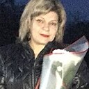 Ната, 43 года