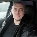Дмитрий, 35 лет