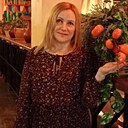 Татьяна, 56 лет