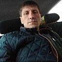 Гоша, 49 лет