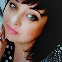 Виктория, 36 лет