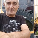 Алихан, 52 года