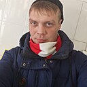 Евгений, 32 года