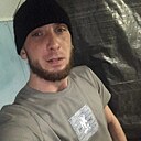 Александр, 28 лет