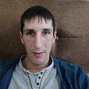 Александр, 35 лет