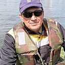 Андрей, 44 года