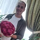 Руслан, 33 года