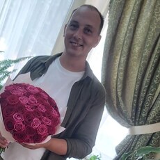 Фотография мужчины Руслан, 33 года из г. Котовск