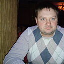 Дмитрий, 44 года