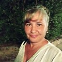 Луиза, 58 лет