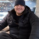 Николай, 43 года