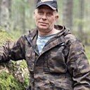 Сергей, 55 лет