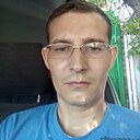 Андрей, 35 лет