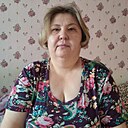 Светлана, 48 лет