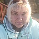 Лидия, 58 лет