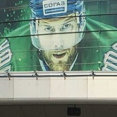 Фотография мужчины Олег, 41 год из г. Нефтекамск