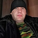 Вячеслав, 46 лет