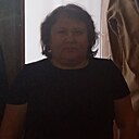 Эля, 42 года