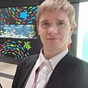 Дмитрий, 27 лет