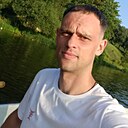 Евгений, 32 года